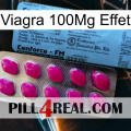 Viagra 100Mg Effet 35